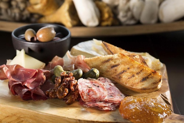 The Portofino Hotel & Marina, A Noble House Hotel image 20